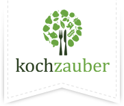 Kochzauber Food UG