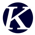Logo Kokot Finanzplanung Logo Kokot Finanzplanung