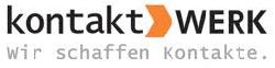 Logo Kontaktwerk