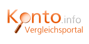 Logo konto_info Logo konto_info