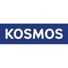 Kosmos Verlag