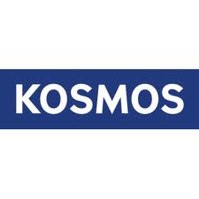 Logo Kosmos Verlag