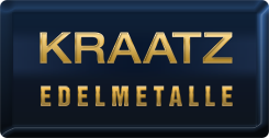 Kraatz Edelmetalle