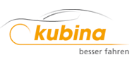 Kubina Automobilvertriebs GmbH