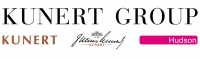 Logo KUNERT Fashion GmbH & Co. KG Logo KUNERT Fashion GmbH & Co. KG