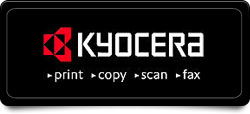 KYOCERA MITA DEUTSCHLAND GmbH