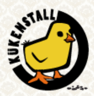 Logo Kükenstall UG