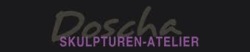 Logo Künstlerteam Doscha Skulpturen-Atelier