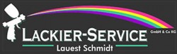 Lackier-Service GmbH & Co. KG
