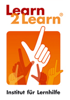 Learn2Learn Berlin Steglitz