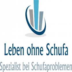 Logo Leben ohne Schufa