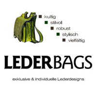 Lederbags