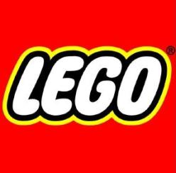 LEGO GmbH