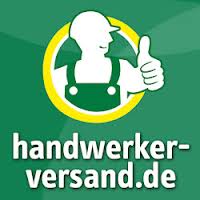 Leitermann GmbH & Co. Fachmarkt KG