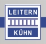 Leitern Kühn