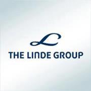 Logo Linde AG Logo Linde AG