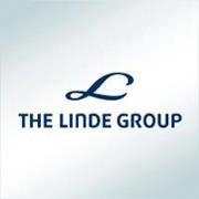 Linde AG