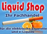 Liquidshop Brandenburg