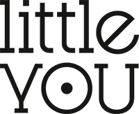 Logo littleYOU