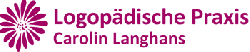 Logopädie Carolin Langhans