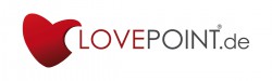 LOVEPOINT.de