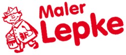 Malerei Lepke e.K.