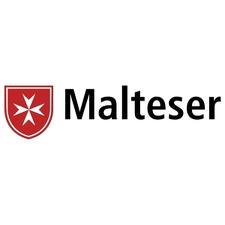 Logo Malteser