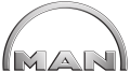 MAN AG