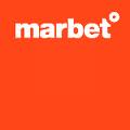 Logo marbet Marion & Bettina Würth GmbH