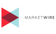 Marketwire