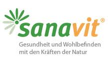 Logo Markt Apotheke