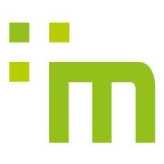 Logo massa haus GmbH (über VERDURE Medienteam GmbH)