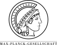 Logo Max-Planck-Gesellschaft