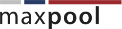 Logo maxpool Servicegesellschaft für Finanzdienstleister mbH Logo maxpool Servicegesellschaft für Finanzdienstleister mbH