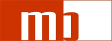 Logo MB-FINANZ Logo MB-FINANZ