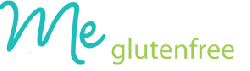 Me glutenfree