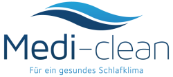 Medi-Clean Matratzenreinigung