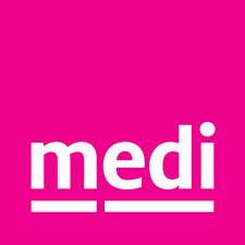 medi GmbH & Co. KG