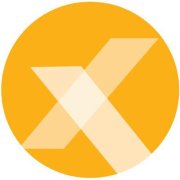 Logo mediamixx GmbH