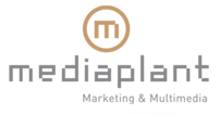 Mediaplant GmbH