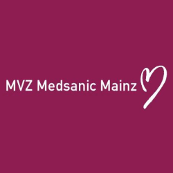 Medizinisches Versorgungszentrum Medsanic Mainz