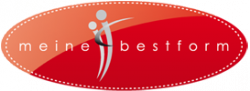 Logo Meine Bestform Logo Meine Bestform