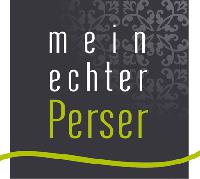 Logo meinechterperser.com