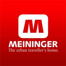 MEININGER Shared Services GmbH