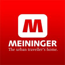 MEININGER Shared Services GmbH