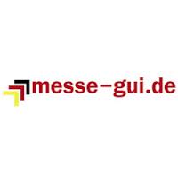Logo Messe-gui.de Logo Messe-gui.de