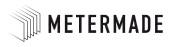 Logo METERMADE Logo METERMADE