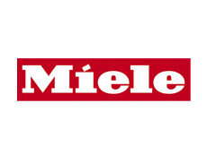 Logo Miele & Cie. KG