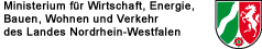 Ministerium für Bauen und Verkehr des Landes Nordrhein-Westfalen (MBV NRW)