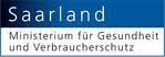 Ministerium für Gesundheit und Verbraucherschutz Saarland